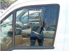 Recambio de luna delantera izquierda para ford transit connect (p65_, p70_, p80_) 1.8 tdci referencia OEM IAM 5049689  