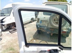 Recambio de luna delantera izquierda para ford transit connect (p65_, p70_, p80_) 1.8 tdci referencia OEM IAM 5049689   2