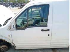 Recambio de puerta delantera izquierda para ford transit connect (p65_, p70_, p80_) 1.8 tdci referencia OEM IAM 5166022  