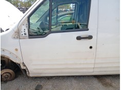 Recambio de puerta delantera izquierda para ford transit connect (p65_, p70_, p80_) 1.8 tdci referencia OEM IAM 5166022   2