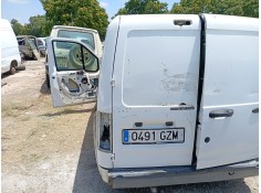 Recambio de puerta trasera izquierda para ford transit connect (p65_, p70_, p80_) 1.8 tdci referencia OEM IAM   