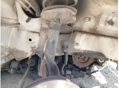 Recambio de amortiguador delantero derecho para ford transit connect (p65_, p70_, p80_) 1.8 tdci referencia OEM IAM 1518924 5T16