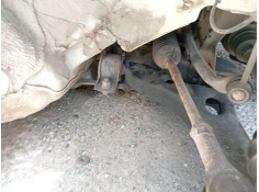 Recambio de brazo suspension inferior delantero derecho para ford transit connect (p65_, p70_, p80_) 1.8 tdci referencia OEM IAM 2