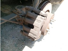 Recambio de pinza freno trasera derecha para ford transit connect (p65_, p70_, p80_) 1.8 tdci referencia OEM IAM    2