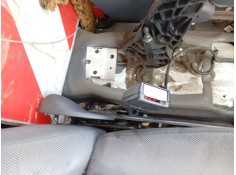 Recambio de anclaje cinturon delantero derecho para ford transit connect (p65_, p70_, p80_) 1.8 tdci referencia OEM IAM    2