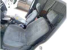 Recambio de asiento delantero izquierdo para ford transit connect (p65_, p70_, p80_) 1.8 tdci referencia OEM IAM   
