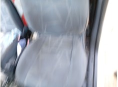 Recambio de asiento delantero izquierdo para ford transit connect (p65_, p70_, p80_) 1.8 tdci referencia OEM IAM    2