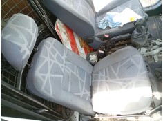 Recambio de asiento delantero derecho para ford transit connect (p65_, p70_, p80_) 1.8 tdci referencia OEM IAM   