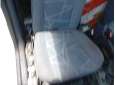 Recambio de asiento delantero derecho para ford transit connect (p65_, p70_, p80_) 1.8 tdci referencia OEM IAM    2