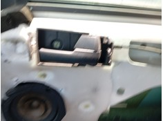 Recambio de maneta interior delantera derecha para ford transit connect (p65_, p70_, p80_) 1.8 tdci referencia OEM IAM 1488857  