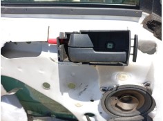 Recambio de maneta interior delantera izquierda para ford transit connect (p65_, p70_, p80_) 1.8 tdci referencia OEM IAM 1488860