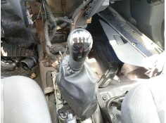 Recambio de palanca cambio para ford transit connect (p65_, p70_, p80_) 1.8 tdci referencia OEM IAM 1458146  