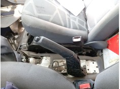 Recambio de palanca freno de mano para ford transit connect (p65_, p70_, p80_) 1.8 tdci referencia OEM IAM 5128979  