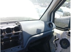 Recambio de salpicadero para ford transit connect (p65_, p70_, p80_) 1.8 tdci referencia OEM IAM    2