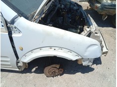 Recambio de aleta delantera derecha para ford transit connect (p65_, p70_, p80_) 1.8 tdci referencia OEM IAM 5131151  