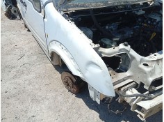 Recambio de aleta delantera derecha para ford transit connect (p65_, p70_, p80_) 1.8 tdci referencia OEM IAM 5131151   2