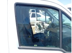 Recambio de luna delantera derecha para ford transit connect (p65_, p70_, p80_) 1.8 tdci referencia OEM IAM 5049688  