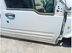 Recambio de puerta delantera derecha para ford transit connect (p65_, p70_, p80_) 1.8 tdci referencia OEM IAM 5147241   2