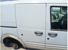 Recambio de puerta lateral corredera derecha para ford transit connect (p65_, p70_, p80_) 1.8 tdci referencia OEM IAM   