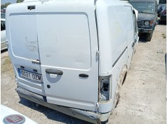 Recambio de puerta trasera derecha para ford transit connect (p65_, p70_, p80_) 1.8 tdci referencia OEM IAM   