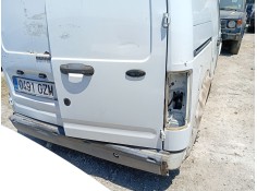 Recambio de puerta trasera derecha para ford transit connect (p65_, p70_, p80_) 1.8 tdci referencia OEM IAM    2