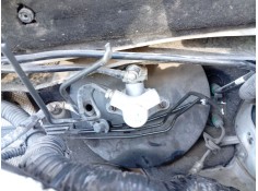 Recambio de bomba servodireccion para ford transit connect (p65_, p70_, p80_) 1.8 tdci referencia OEM IAM 5125207  
