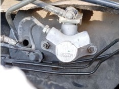 Recambio de bomba servodireccion para ford transit connect (p65_, p70_, p80_) 1.8 tdci referencia OEM IAM 5125207   2
