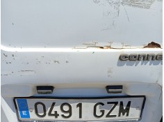 Recambio de piloto matricula para ford transit connect (p65_, p70_, p80_) 1.8 tdci referencia OEM IAM   
