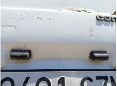 Recambio de piloto matricula para ford transit connect (p65_, p70_, p80_) 1.8 tdci referencia OEM IAM    2