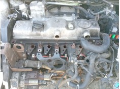 Recambio de culata para ford transit connect (p65_, p70_, p80_) 1.8 tdci referencia OEM IAM 1483776  