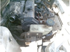 Recambio de deposito liquido direccion para ford transit connect (p65_, p70_, p80_) 1.8 tdci referencia OEM IAM   