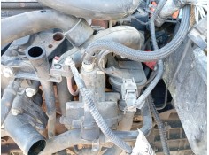 Recambio de depresor freno / bomba vacio para ford transit connect (p65_, p70_, p80_) 1.8 tdci referencia OEM IAM 1119420 93BB2A