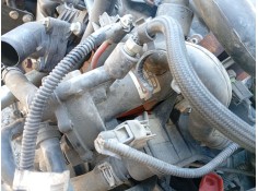 Recambio de depresor freno / bomba vacio para ford transit connect (p65_, p70_, p80_) 1.8 tdci referencia OEM IAM 1119420 93BB2A 2