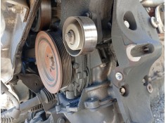 Recambio de polea cigueñal para ford transit connect (p65_, p70_, p80_) 1.8 tdci referencia OEM IAM    2