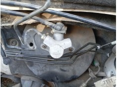 Recambio de servofreno para ford transit connect (p65_, p70_, p80_) 1.8 tdci referencia OEM IAM   