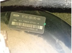 Recambio de servofreno para ford transit connect (p65_, p70_, p80_) 1.8 tdci referencia OEM IAM    2