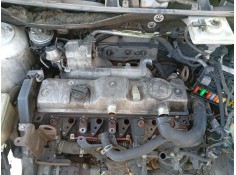 Recambio de tapa balancines para ford transit connect (p65_, p70_, p80_) 1.8 tdci referencia OEM IAM   