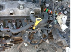 Recambio de varilla aceite para ford transit connect (p65_, p70_, p80_) 1.8 tdci referencia OEM IAM   