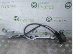 Recambio de elevalunas delantero derecho para  referencia OEM IAM    2