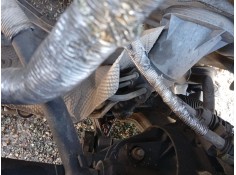 Recambio de tubos direccion para ford transit connect (p65_, p70_, p80_) 1.8 tdci referencia OEM IAM    2