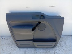 Recambio de guarnecido puerta delantera izquierda para ford transit connect (p65_, p70_, p80_) 1.8 tdci referencia OEM IAM   
