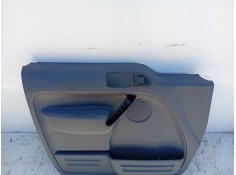 Recambio de guarnecido puerta delantera izquierda para ford transit connect (p65_, p70_, p80_) 1.8 tdci referencia OEM IAM    2