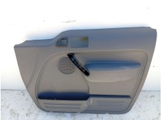 Recambio de guarnecido puerta delantera derecha para ford transit connect (p65_, p70_, p80_) 1.8 tdci referencia OEM IAM 4T16V23
