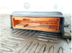 Recambio de centralita airbag para  referencia OEM IAM 8200117651 600639400  2