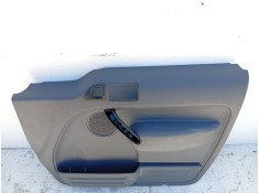 Recambio de guarnecido puerta delantera derecha para ford transit connect (p65_, p70_, p80_) 1.8 tdci referencia OEM IAM 4T16V23 2