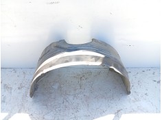 Recambio de paso de rueda delantero derecho para ford transit connect (p65_, p70_, p80_) 1.8 tdci referencia OEM IAM 1418344  