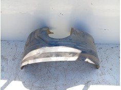 Recambio de paso de rueda delantero derecho para ford transit connect (p65_, p70_, p80_) 1.8 tdci referencia OEM IAM 1418344   2