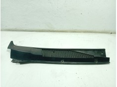 Recambio de rejilla delantera para ford transit connect (p65_, p70_, p80_) 1.8 tdci referencia OEM IAM   