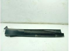 Recambio de rejilla delantera para ford transit connect (p65_, p70_, p80_) 1.8 tdci referencia OEM IAM    2