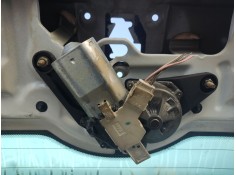 Recambio de motor limpia trasero para renault clio ii (bb_, cb_) 1.5 dci (b/cb08) referencia OEM IAM 7701471523  